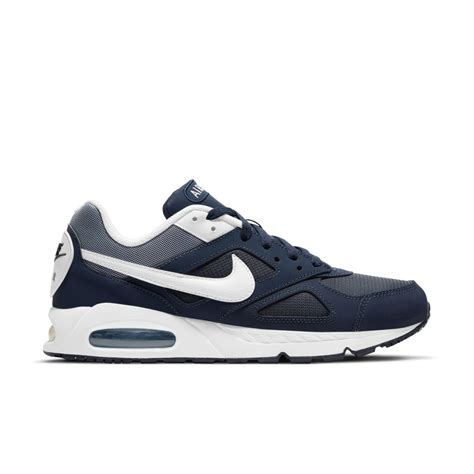 nike air mex donkerblauw|Air Max Shoes .